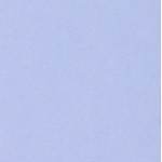 Passepartout VICTORIA 1,4mm White Core Glicine - Confezione da 10 Copia